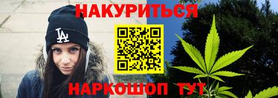 мдпв Керчь